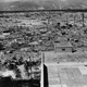 Image for article titled The destruction of Hiroshima and Nagasaki, seen from the air